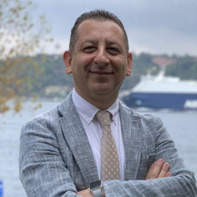 Omer Erdeve