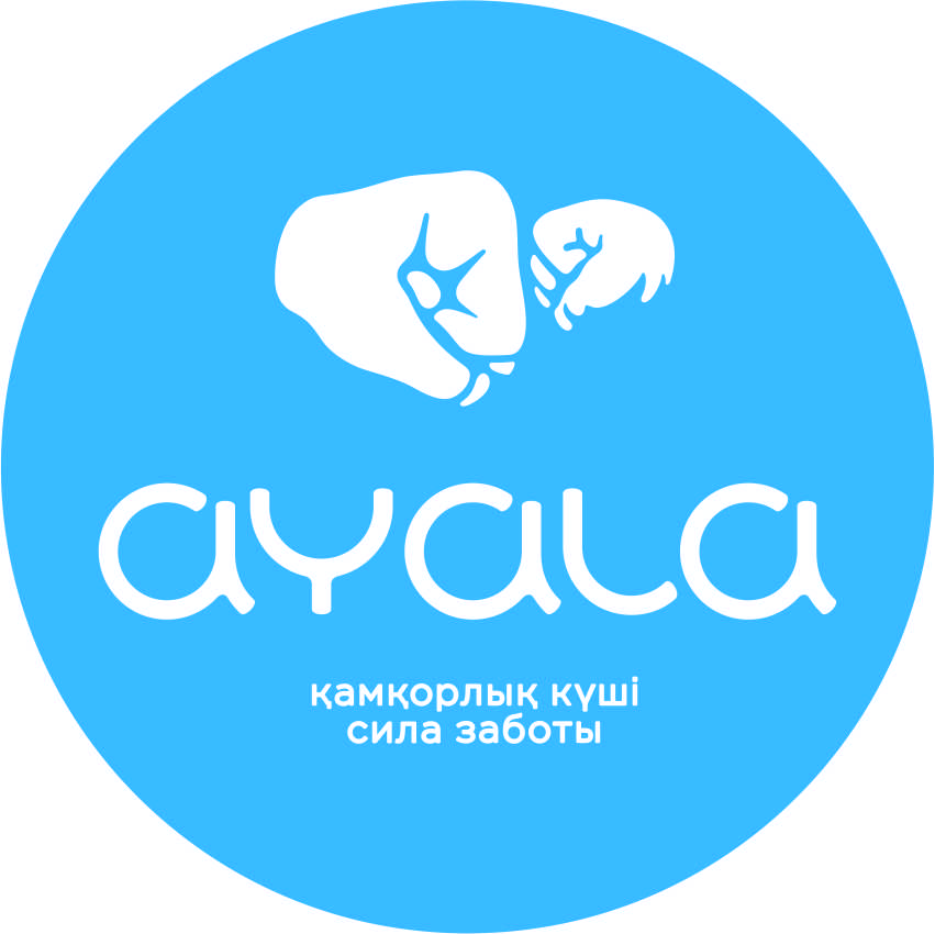 Благотворительный фонд AYALA