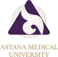 Медицинский университет Астана